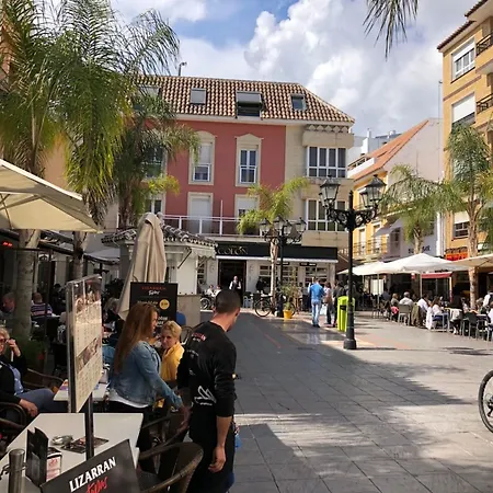 Retreat 2 Bedroom 丰希罗拉