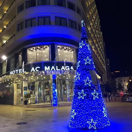 Retreat 2 Bedroom 公寓 *