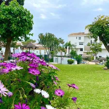 Appartement Retreat 2 Bedroom *