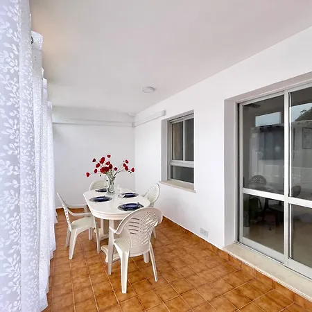 Retreat 2 Bedroom *