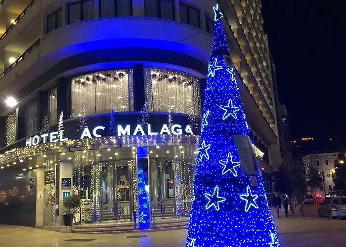 Retreat 2 Bedroom Apartment *