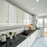 Appartamento Retreat 2 Bedroom *