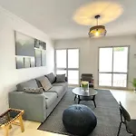 Appartamento Retreat 2 Bedroom