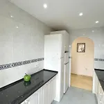 Appartamento Retreat 2 Bedroom *