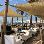 Appartamento Retreat 2 Bedroom *