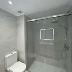 Appartamento Retreat 2 Bedroom *