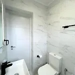 Appartamento Retreat 2 Bedroom Fuengirola