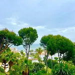 Retreat 2 Bedroom Appartamento Fuengirola