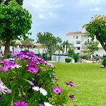 Appartamento Retreat 2 Bedroom *