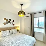 Appartamento Retreat 2 Bedroom *
