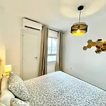 Retreat 2 Bedroom * Fuengirola