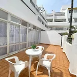 Retreat 2 Bedroom