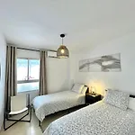 Retreat 2 Bedroom